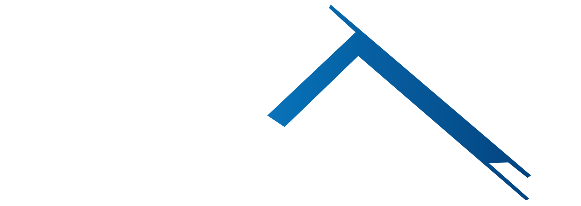 Agence JAFFRE BARATON